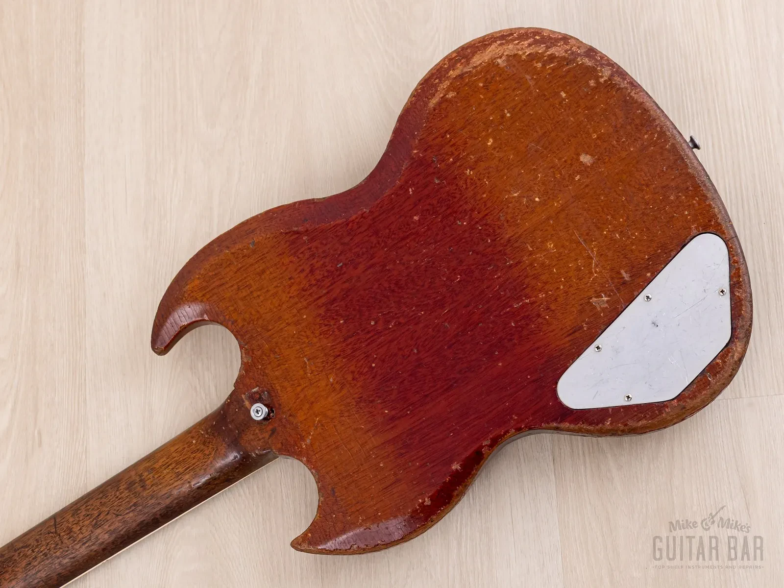 Изображение №15