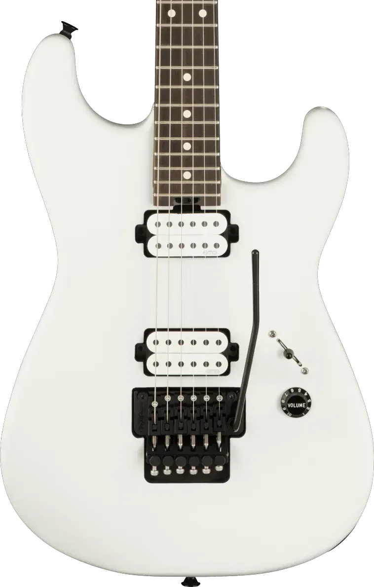 Изображение №2