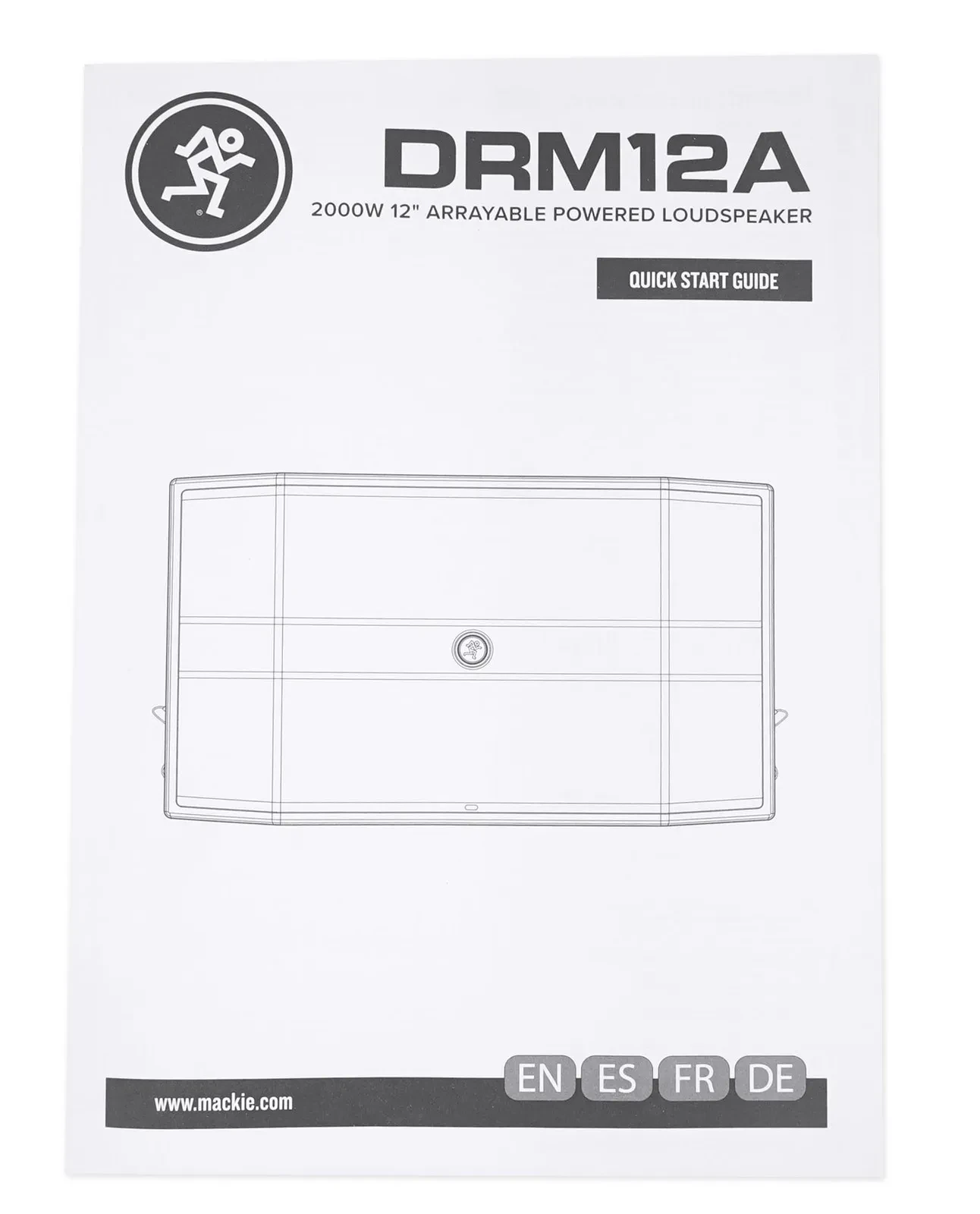 Изображение №7