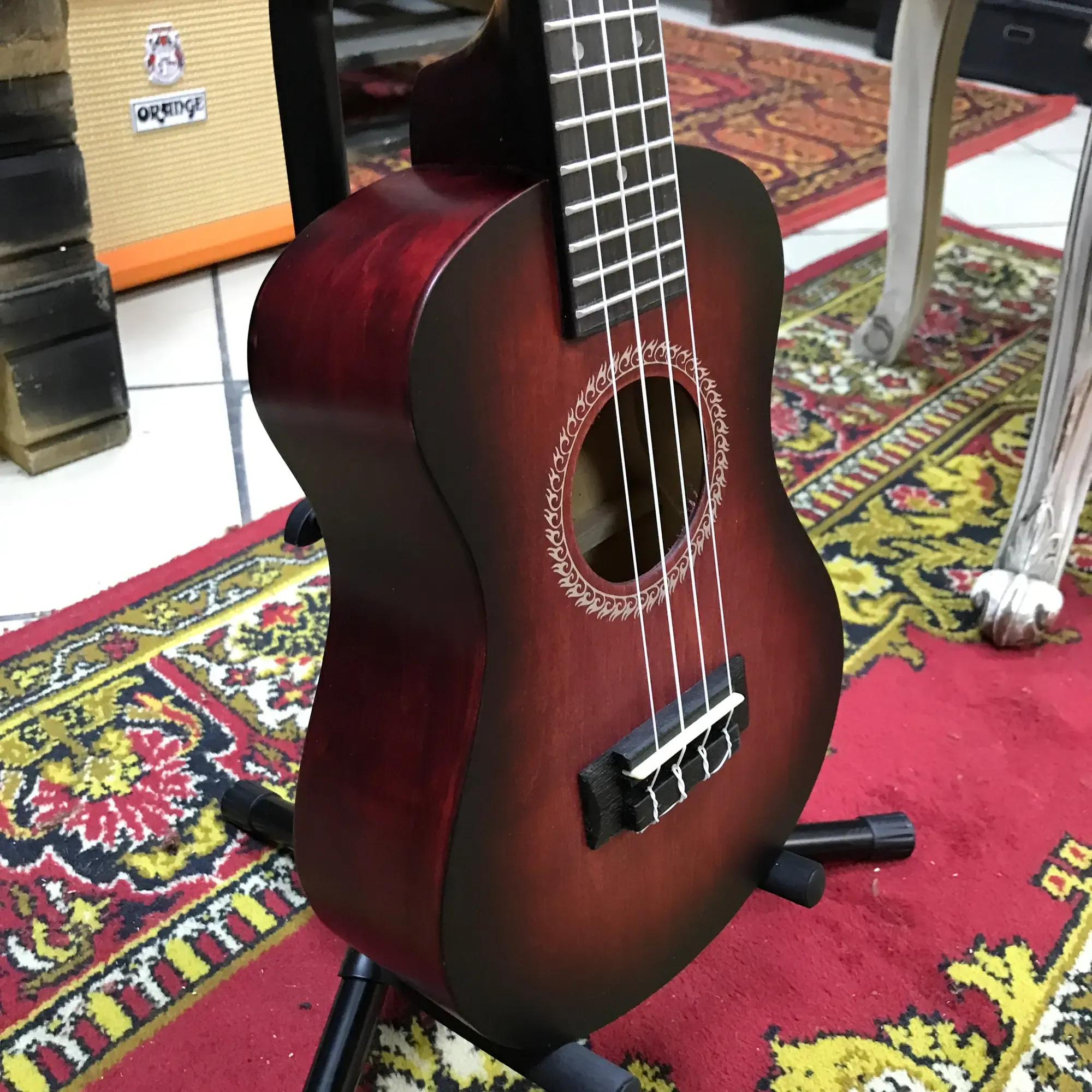 Изображение №12