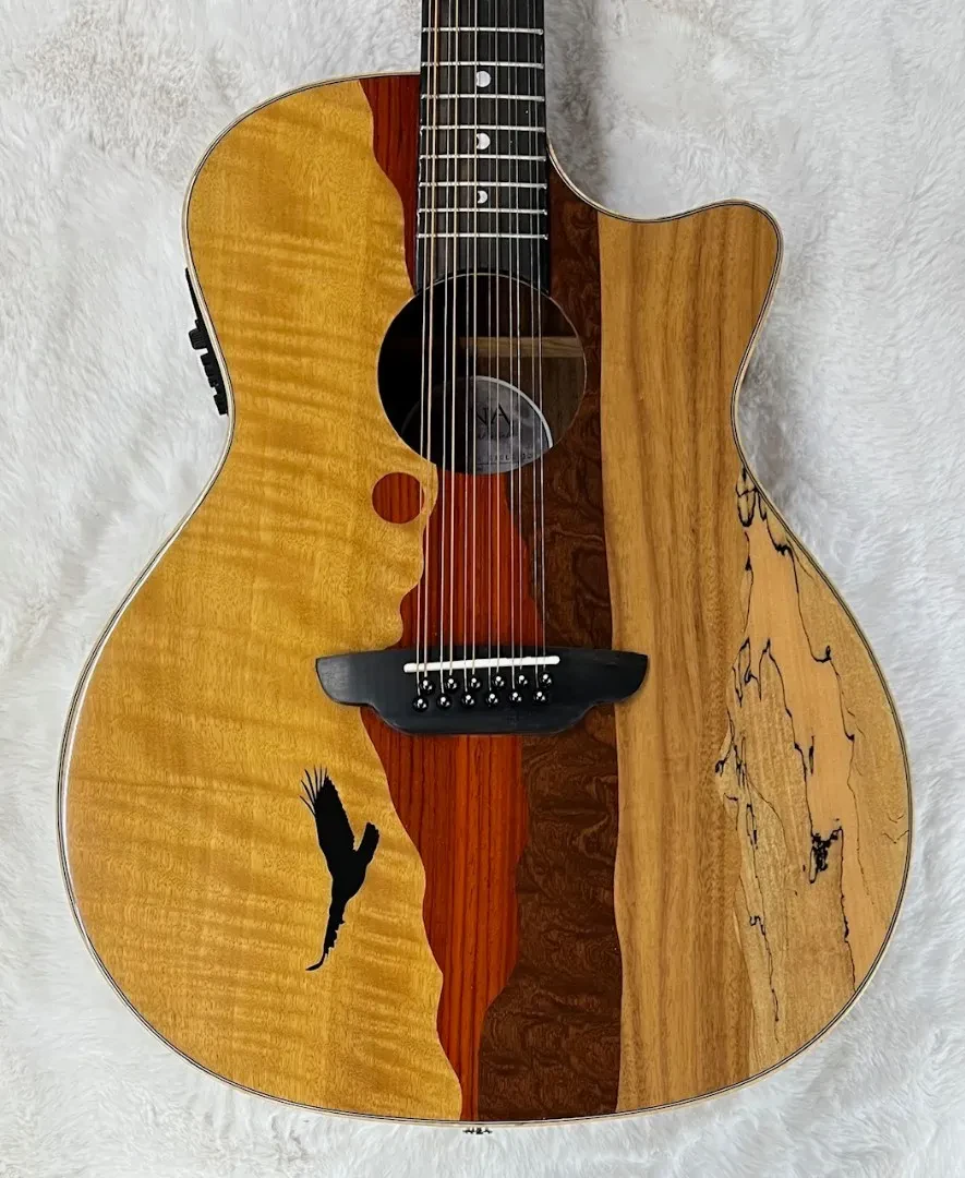 Изображение №9