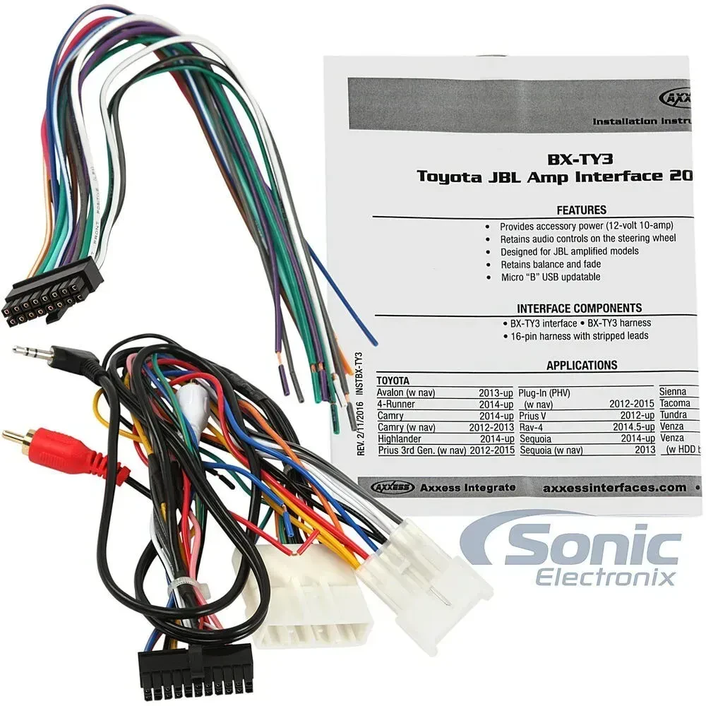 Изображение №4