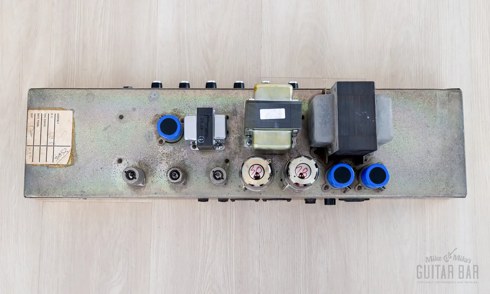 Изображение №10