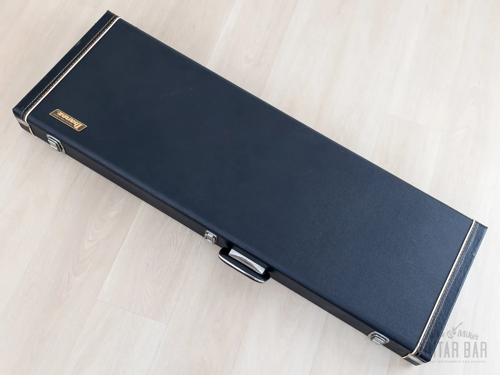 Изображение №17