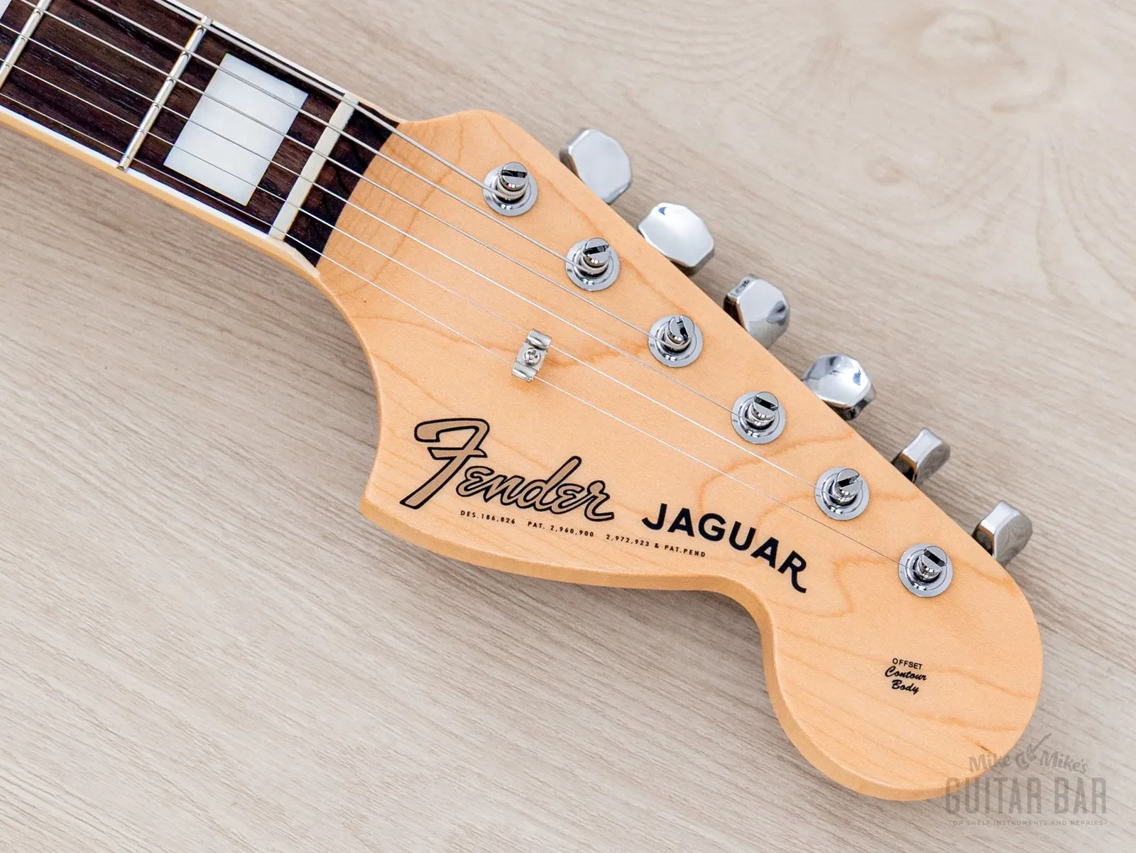 Изображение №4