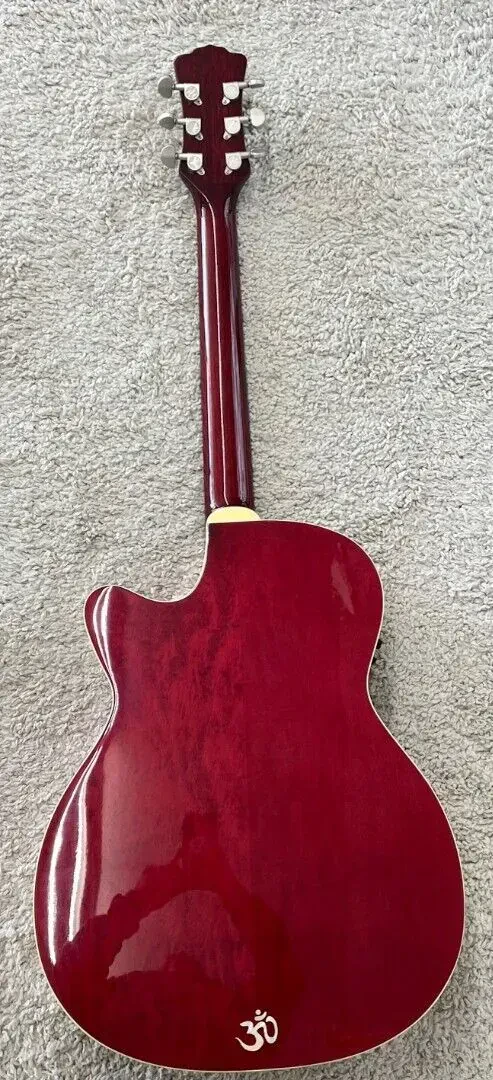 Изображение №2