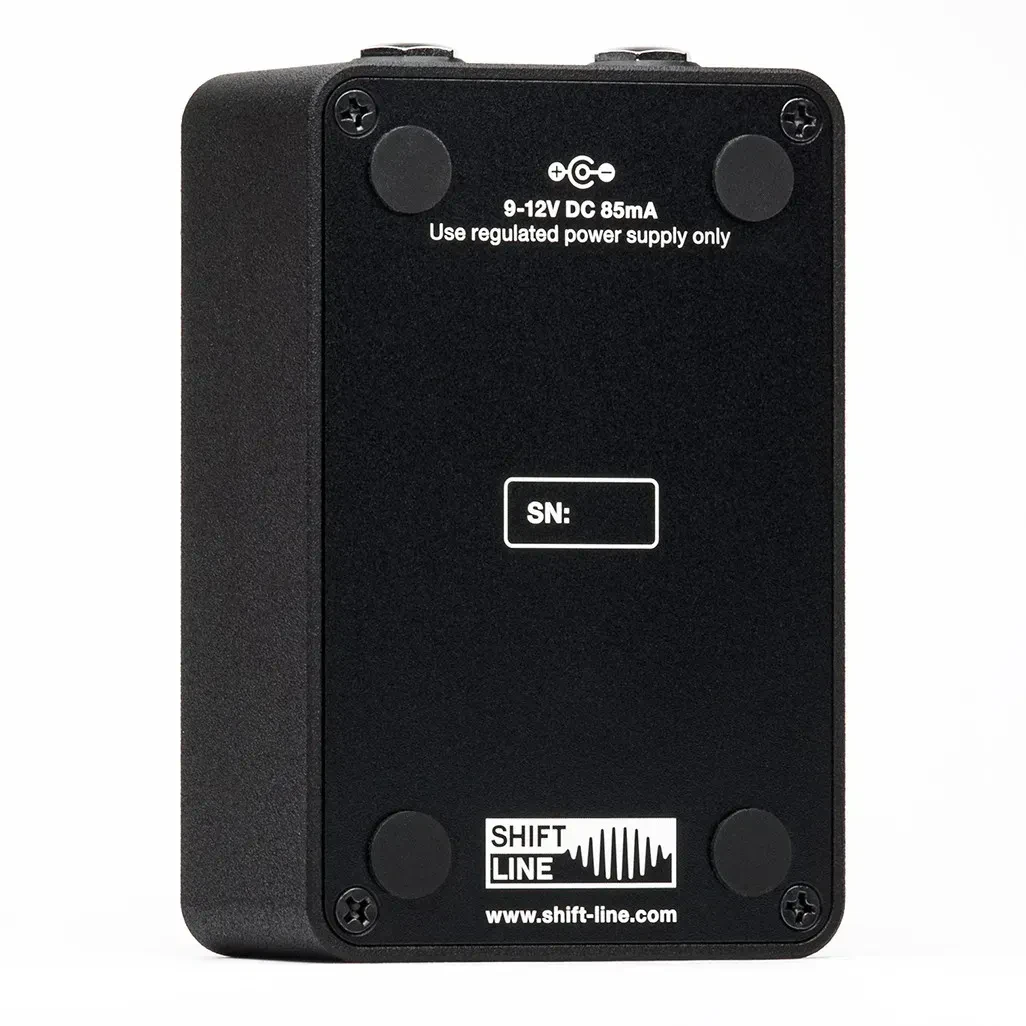 Изображение №10