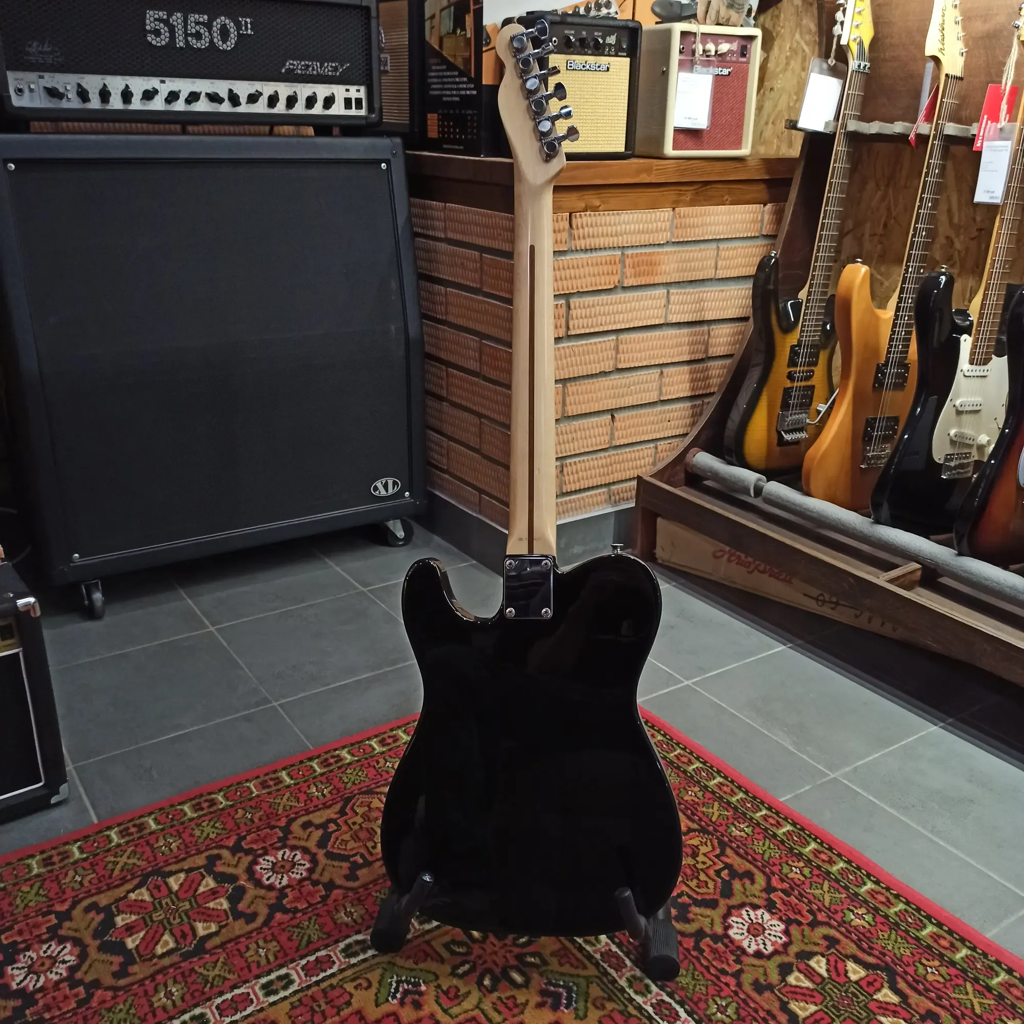 Изображение №11