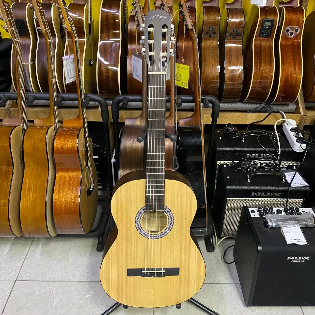 Изображение №2