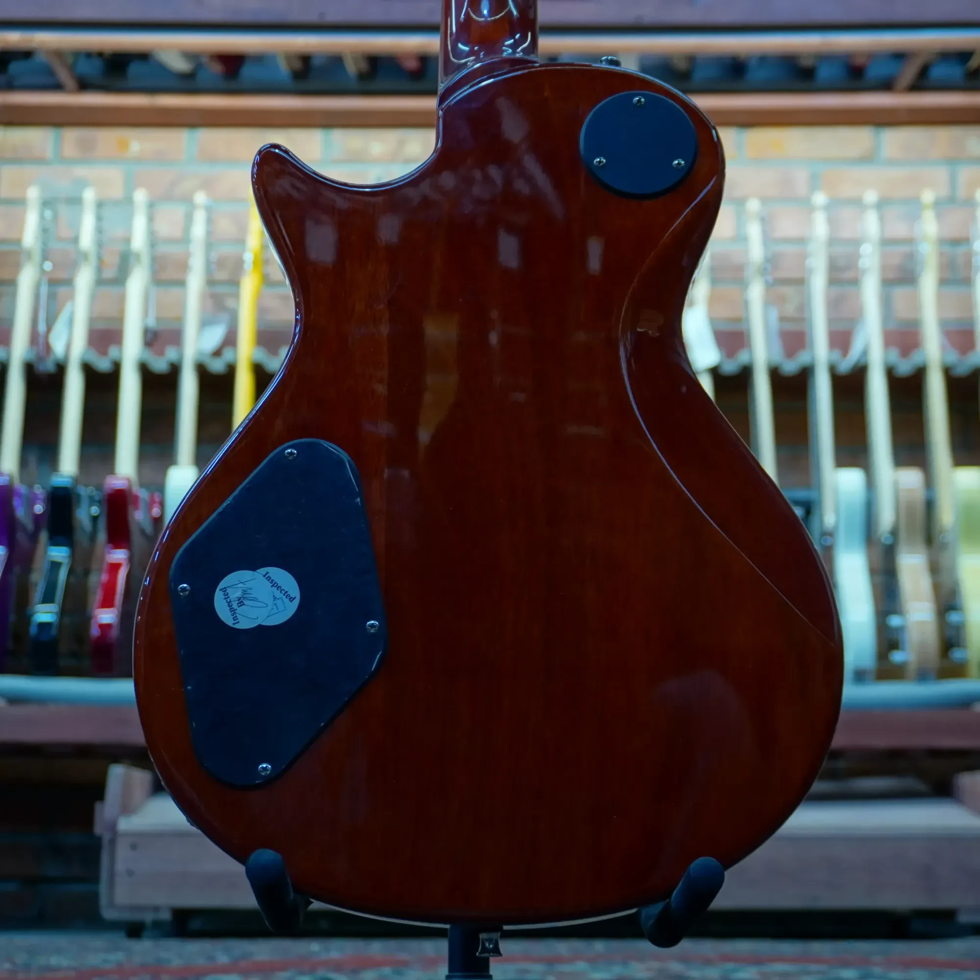 Изображение №8