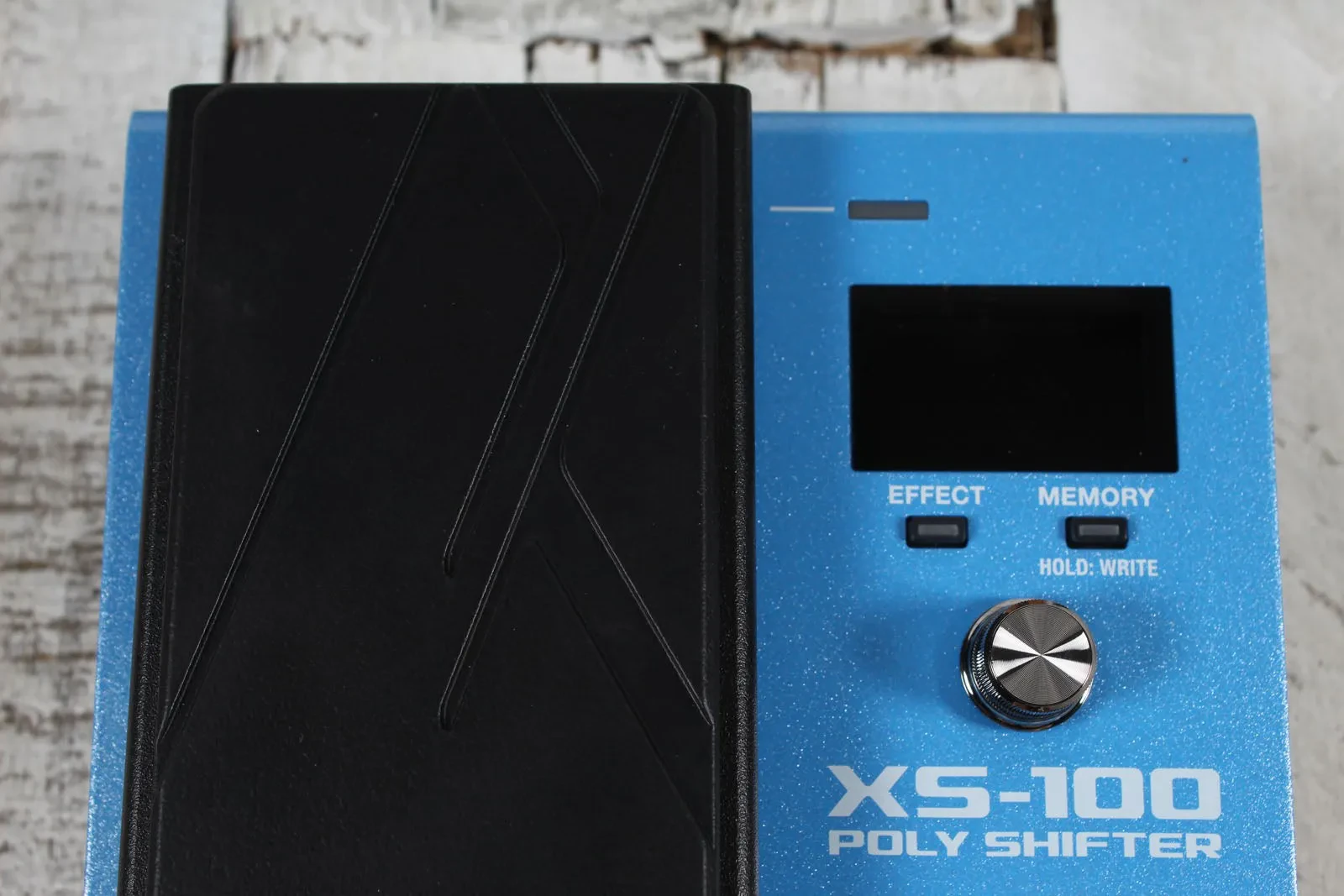 Изображение №3