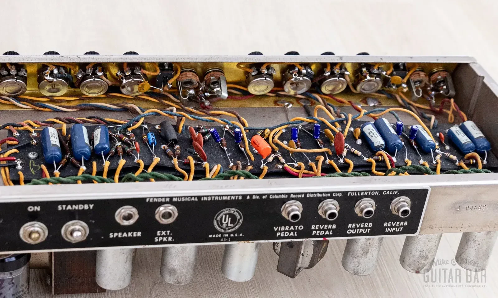 Изображение №13