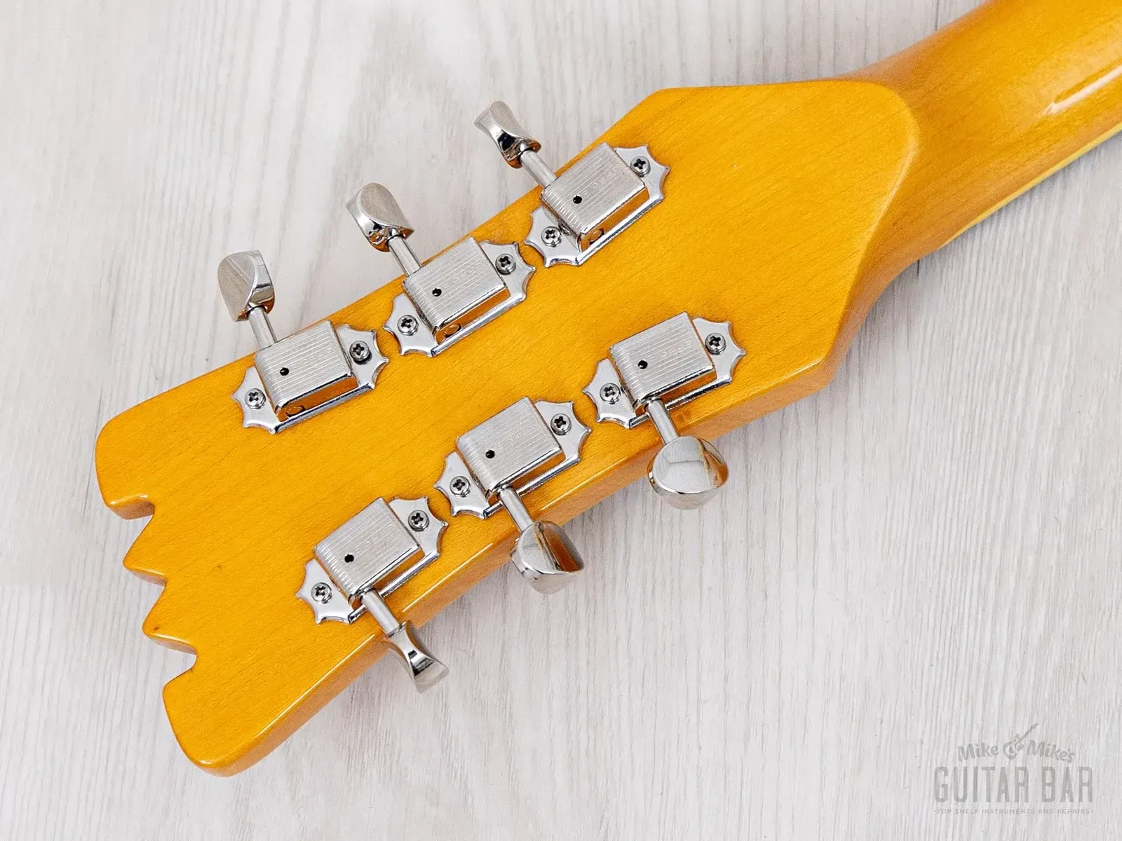 Изображение №5