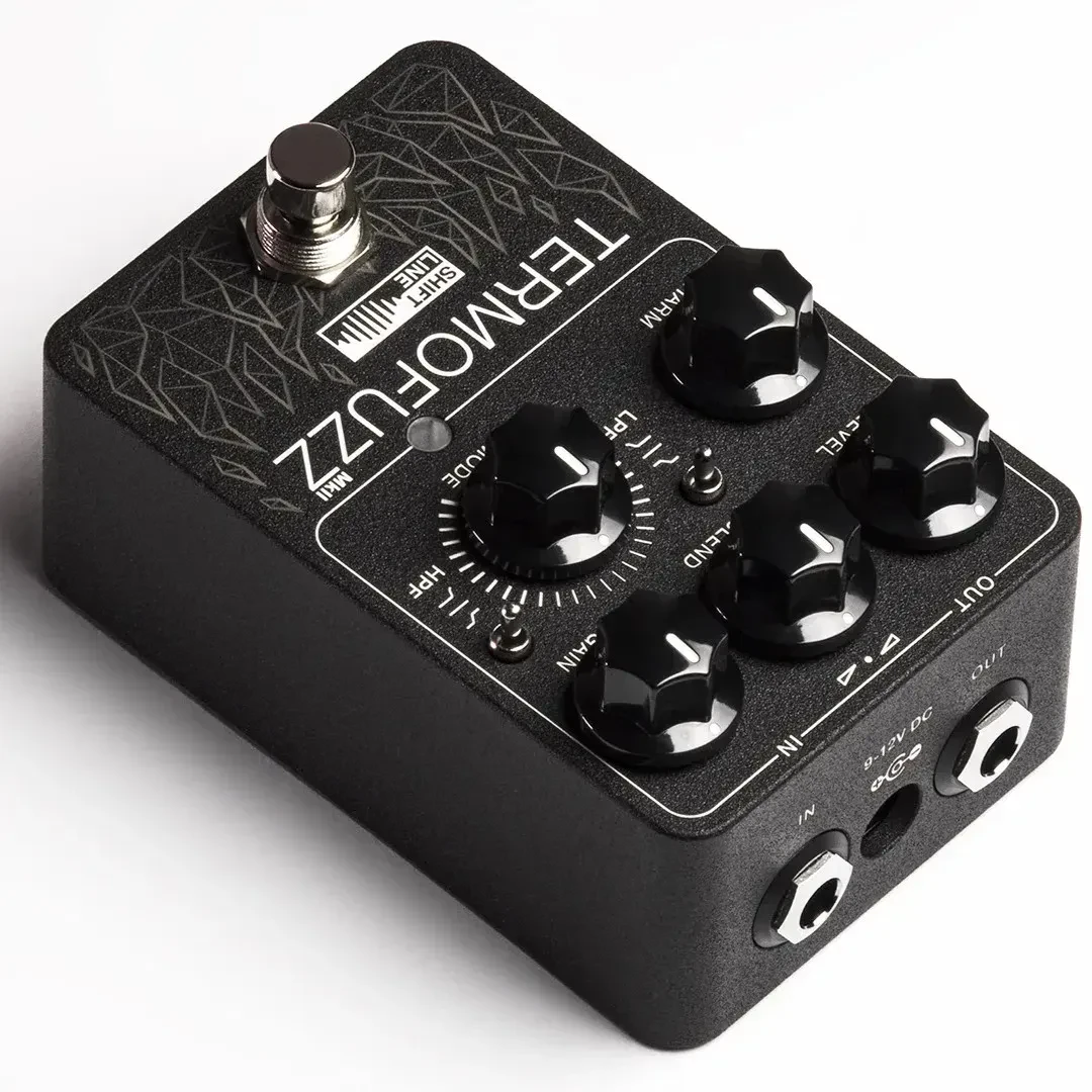 Изображение №7