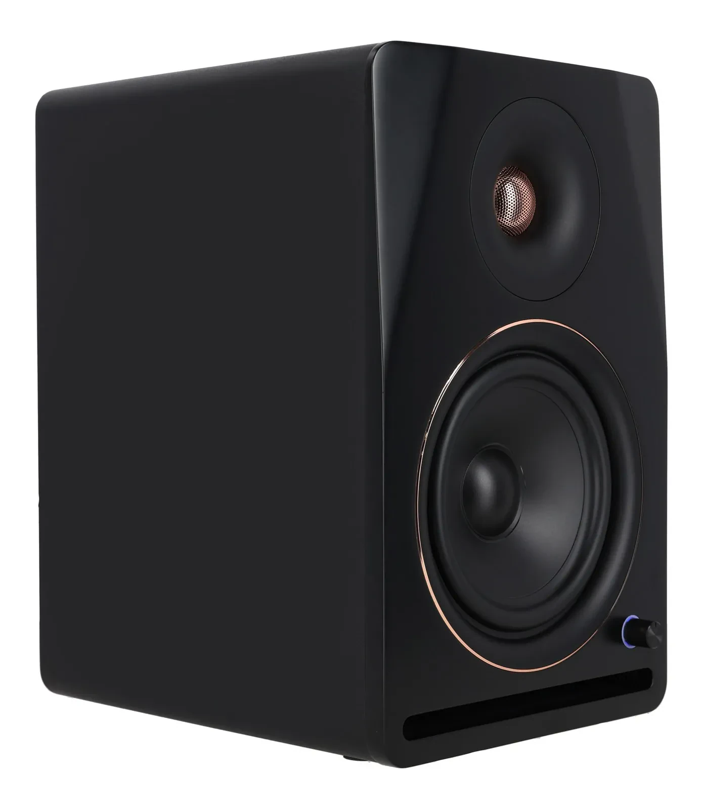 Изображение №8