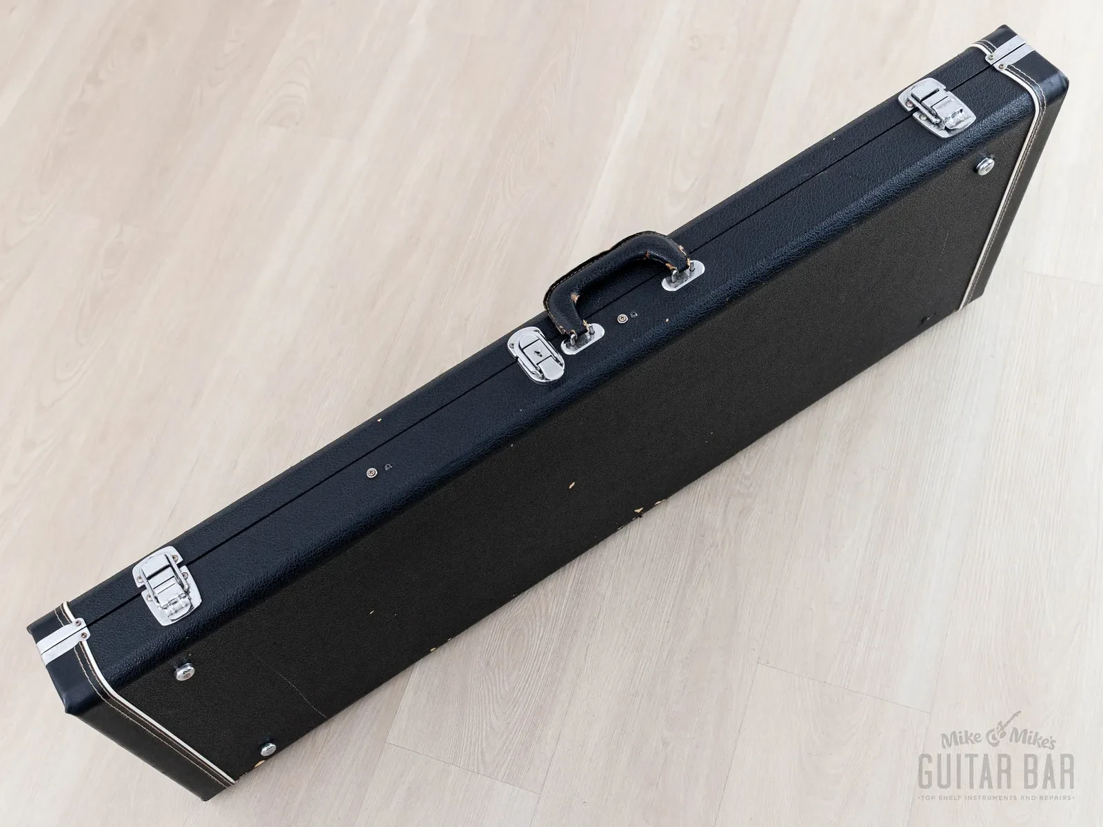 Изображение №23