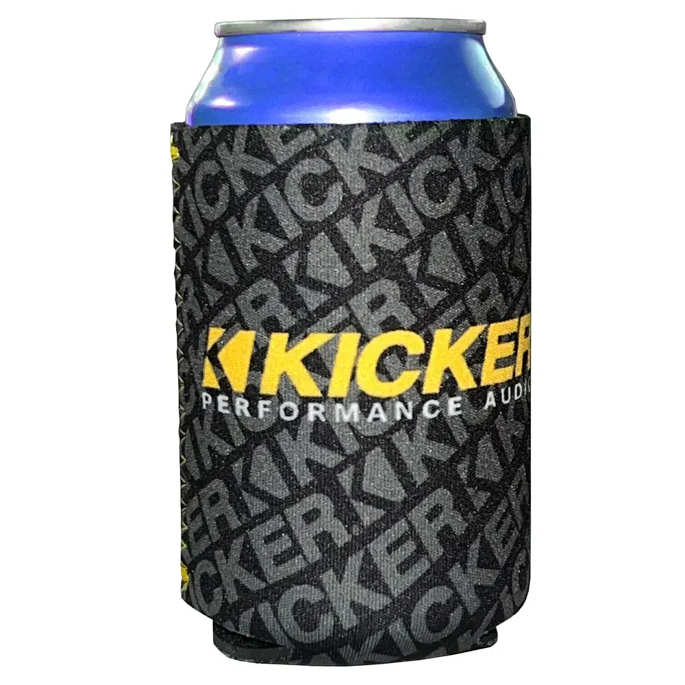 Изображение №10