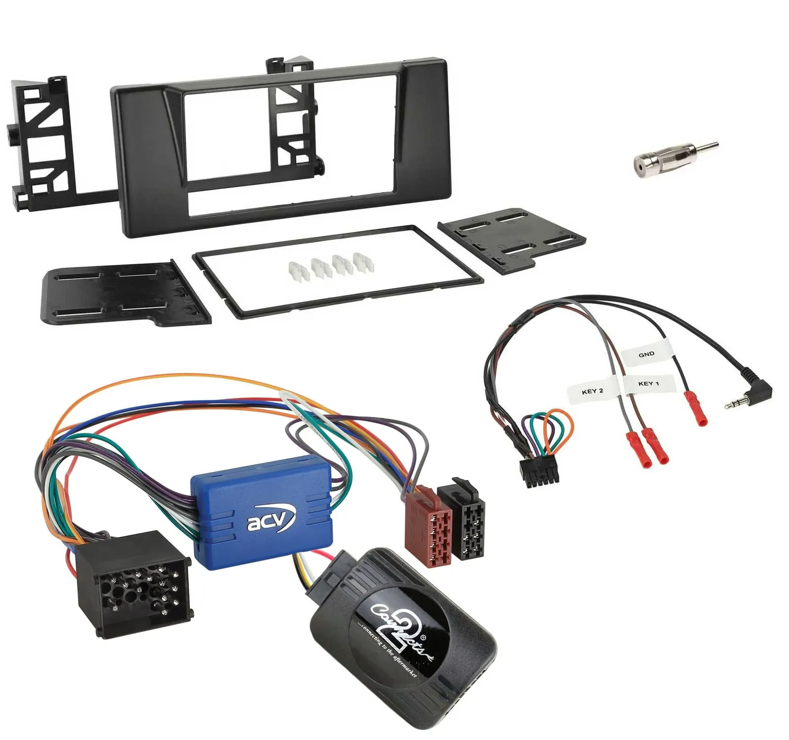 Изображение №3