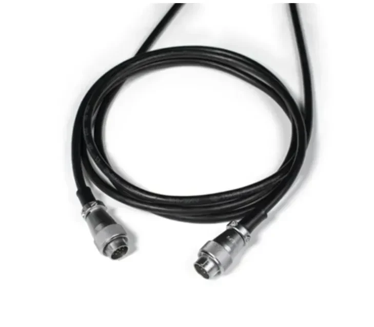 Спикерный кабель DSPPA D5M коаксиальный 5 м