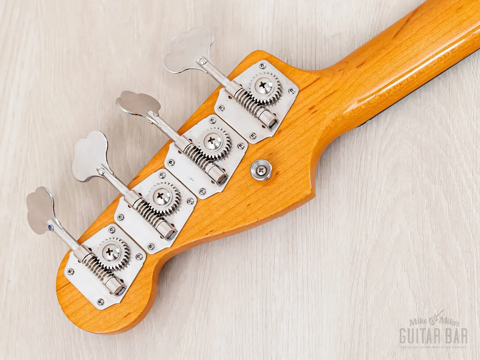 Изображение №5