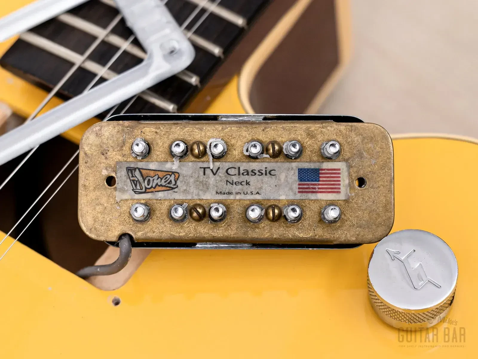 Изображение №17