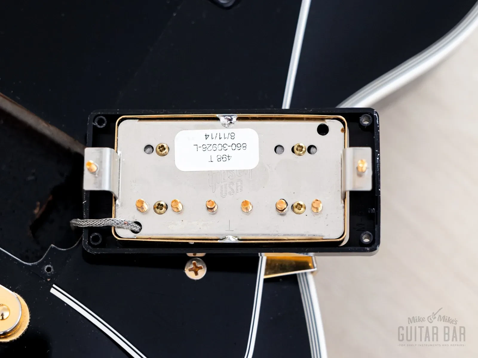 Изображение №18