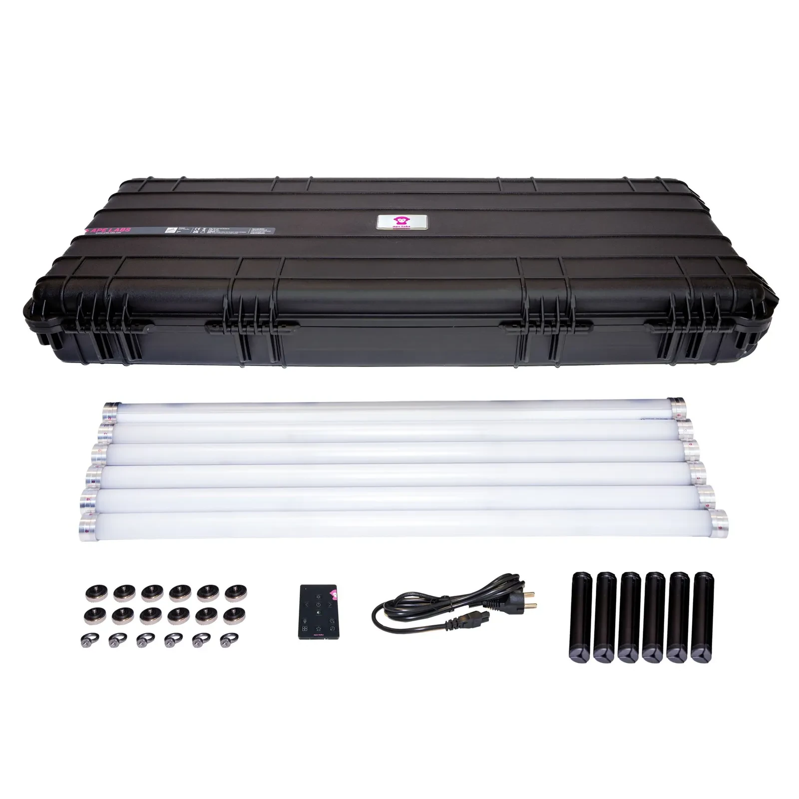 Изображение №2