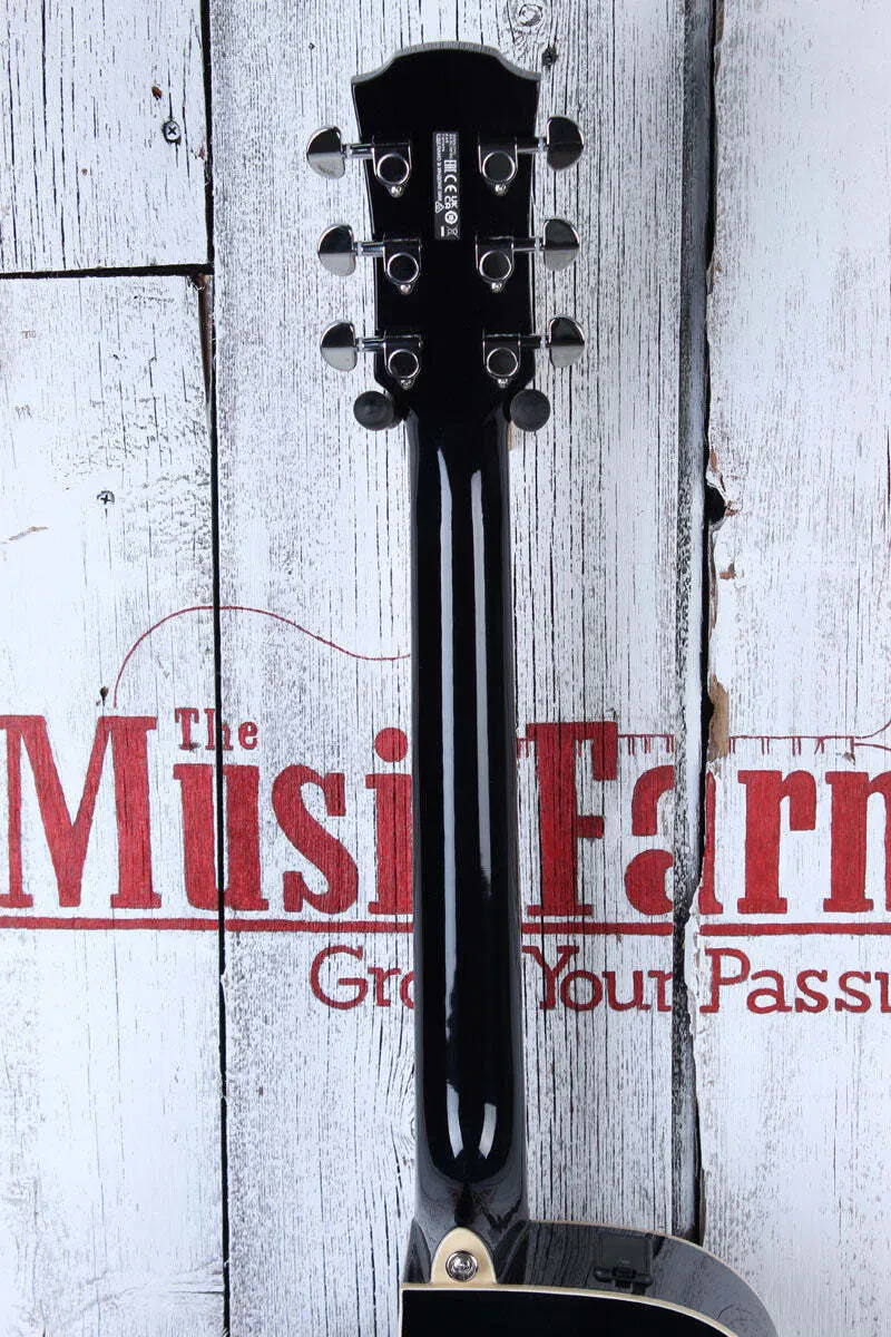 Изображение №13