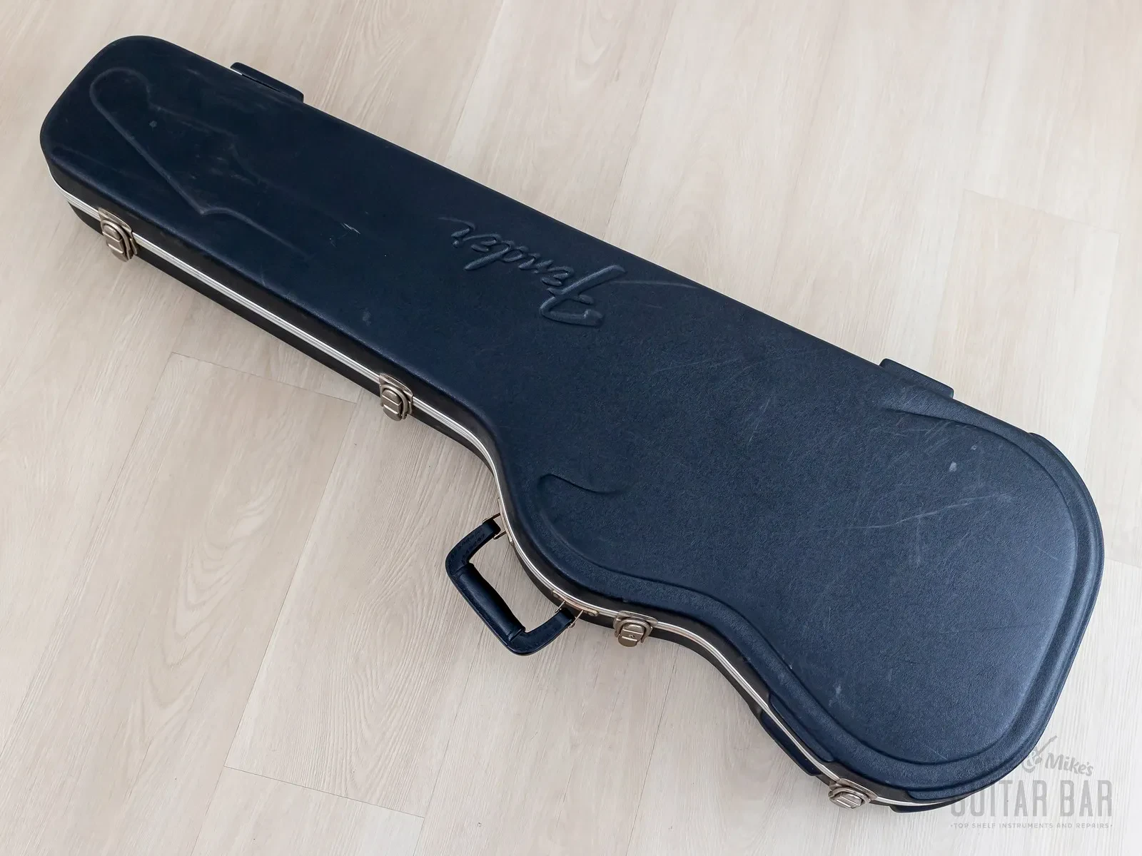 Изображение №22