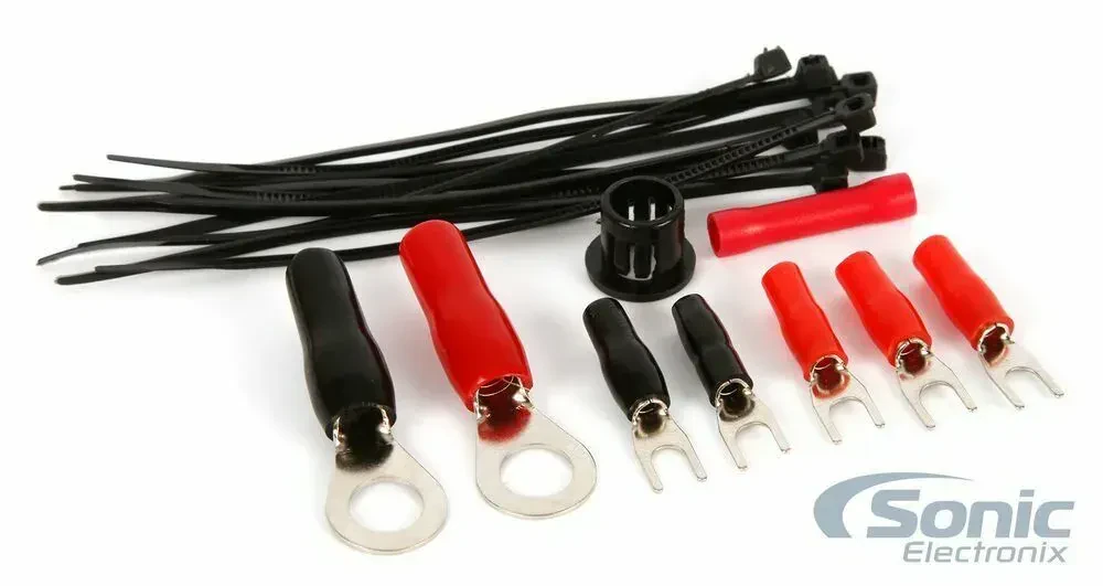 Изображение №10