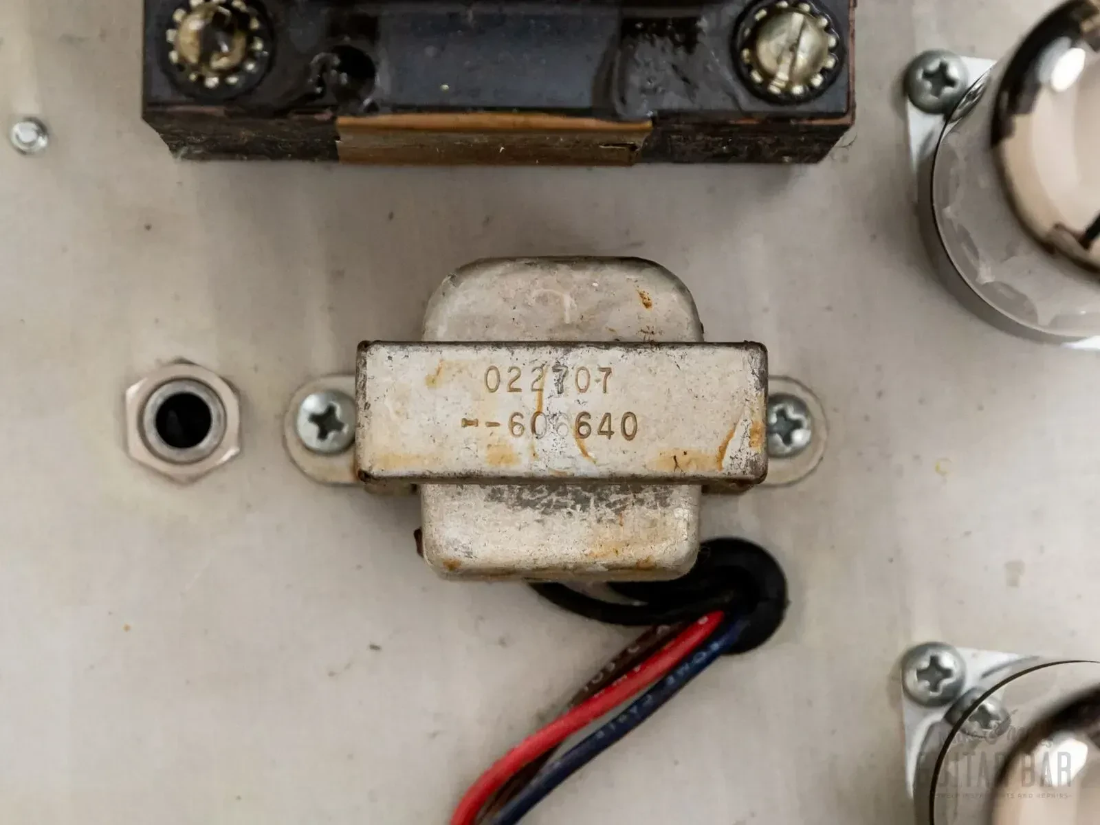 Изображение №20