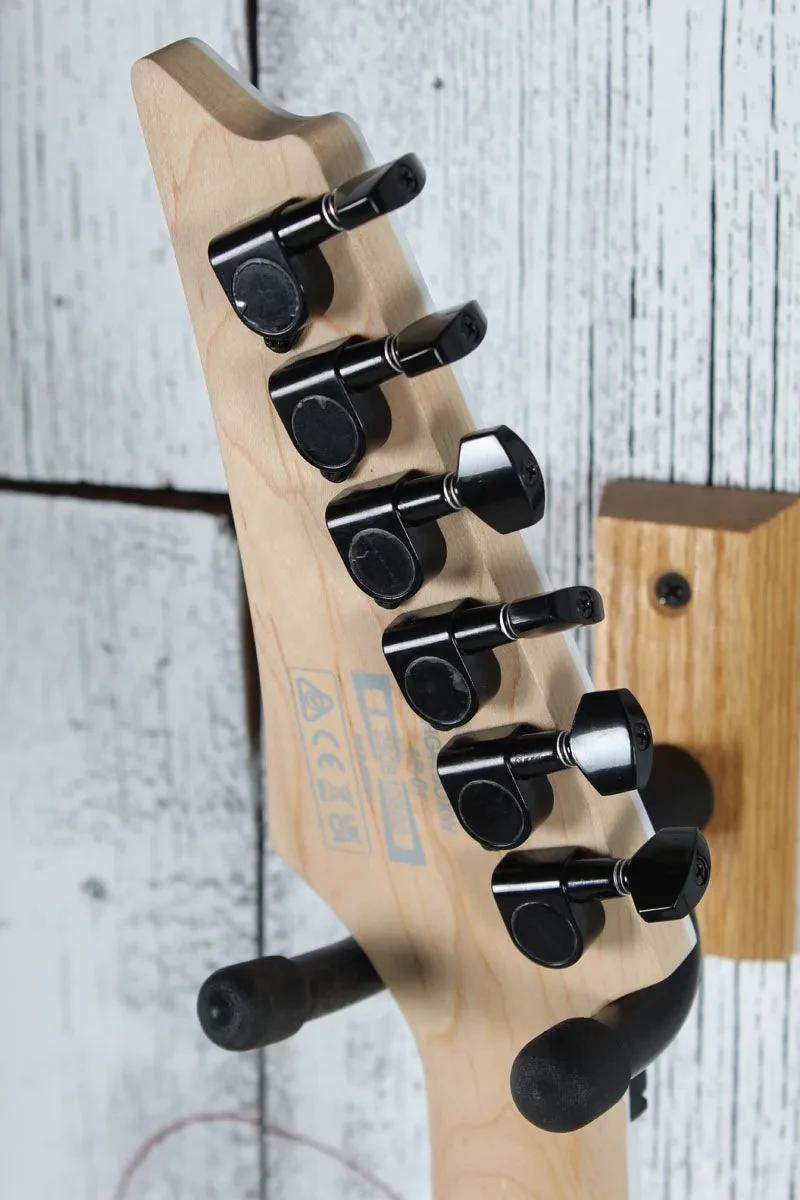 Изображение №12