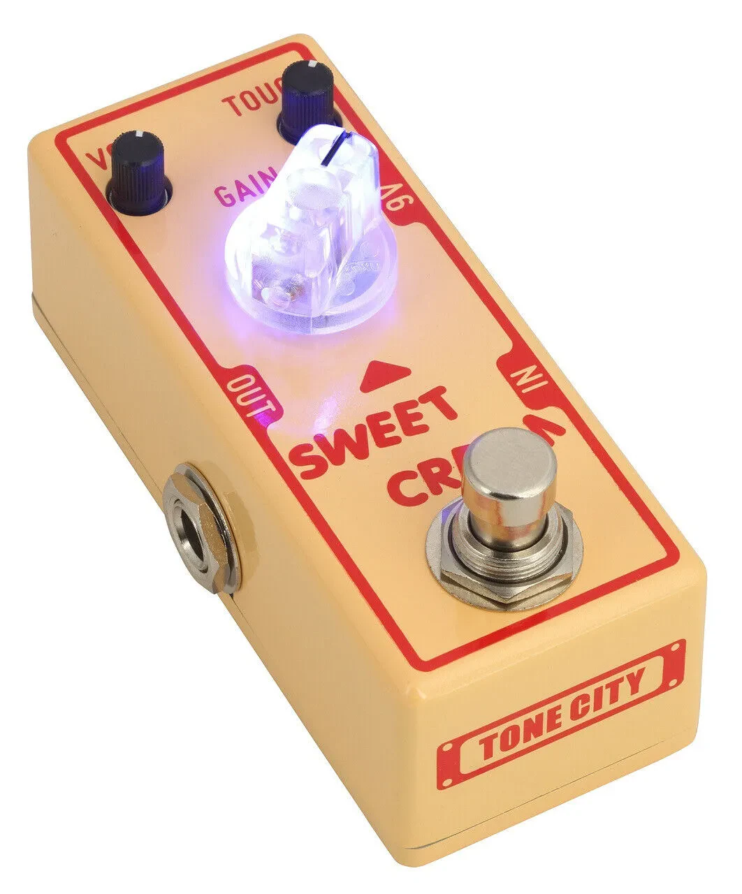 Изображение №2