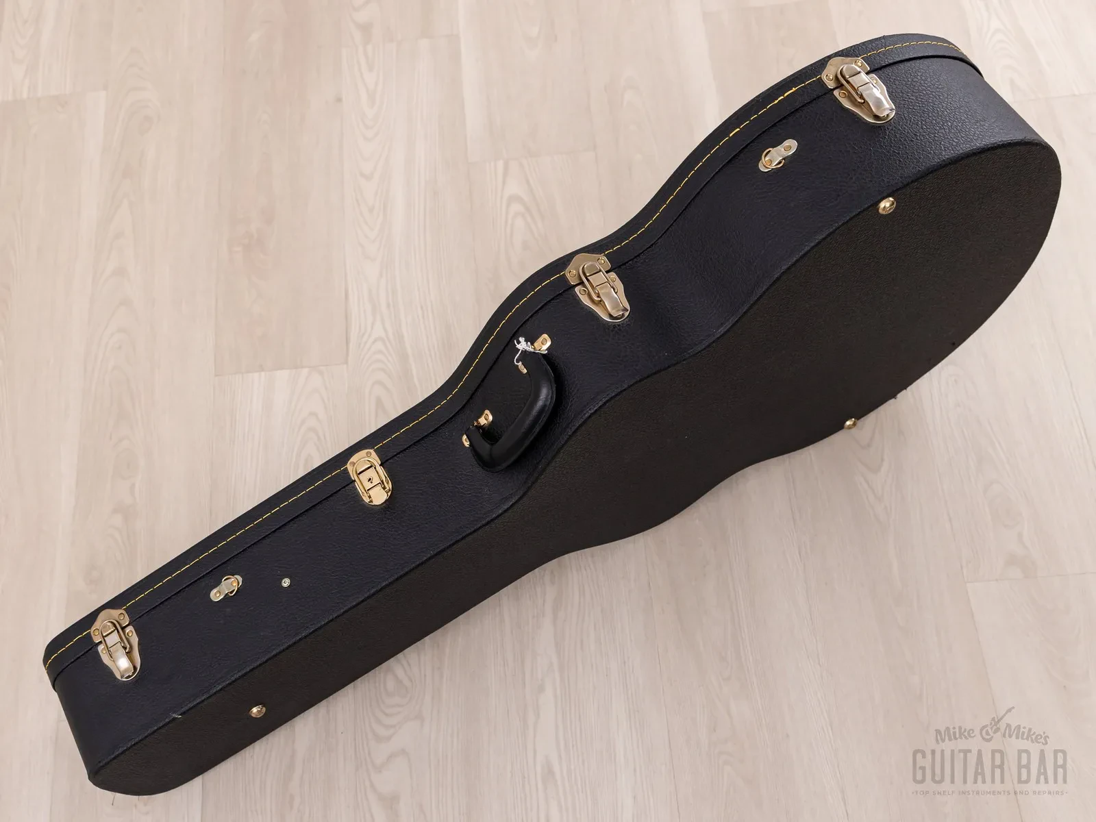 Изображение №23