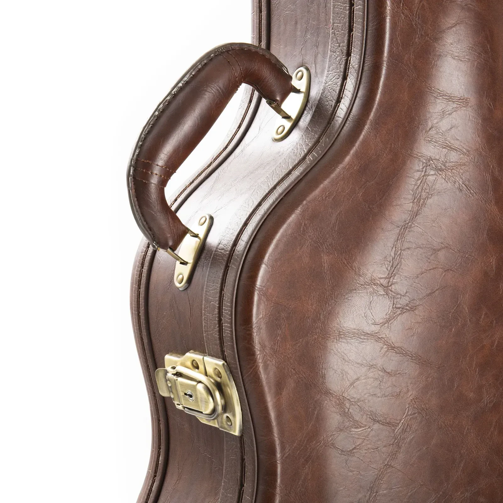 Изображение №5