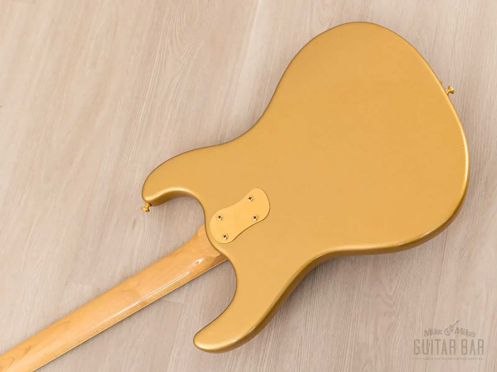 Изображение №15