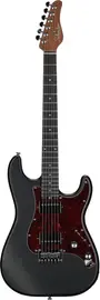 Электрогитара Schecter Jack Fowler Traditional HT Black Pearl