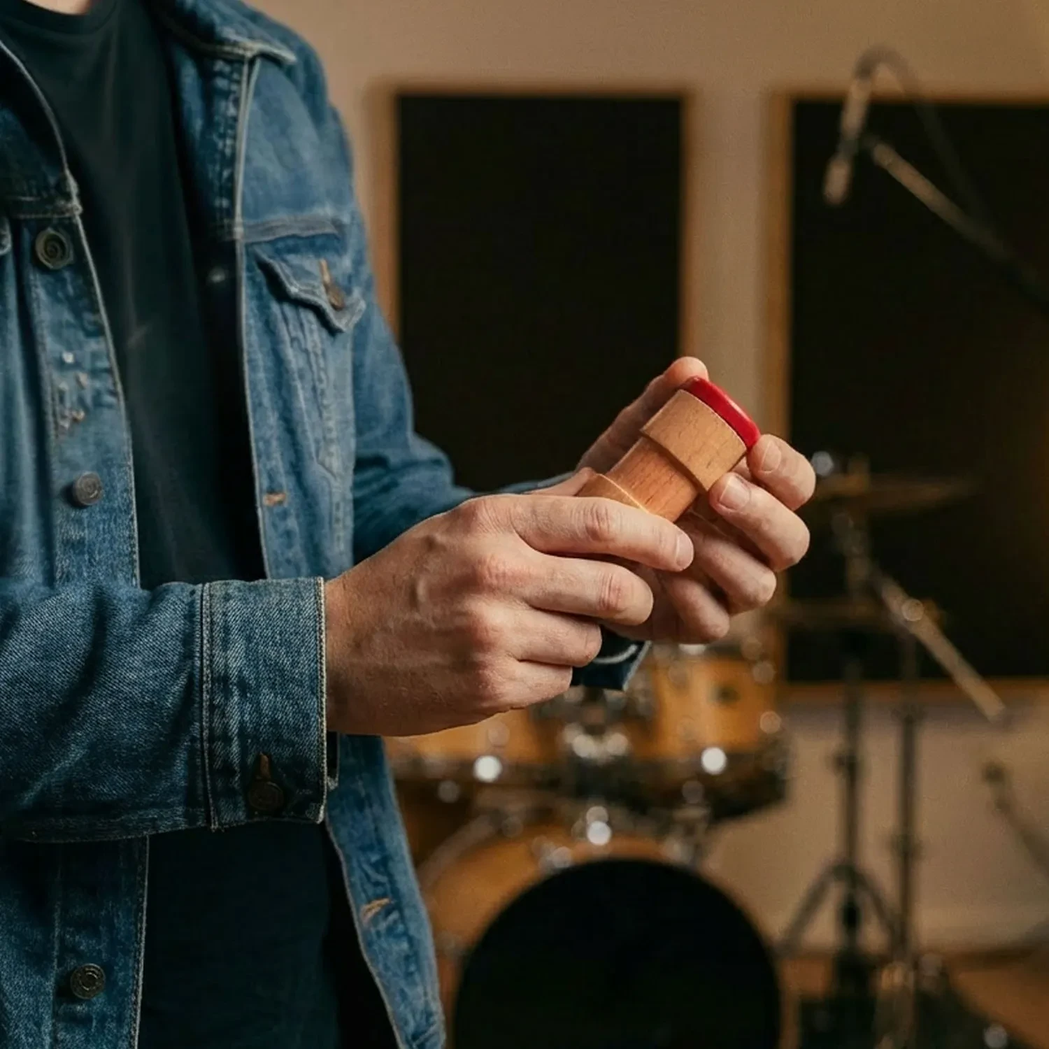 Изображение №5