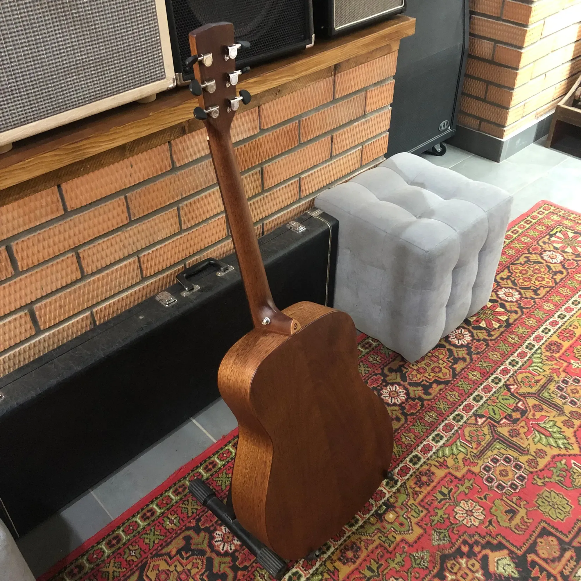 Изображение №18