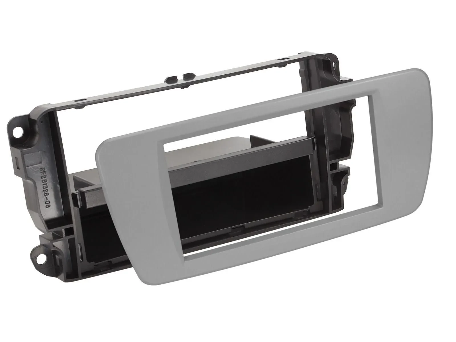 Изображение №8