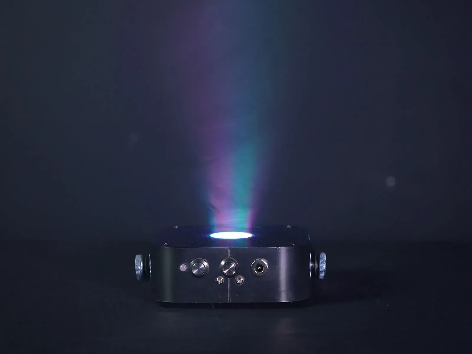 Изображение №11