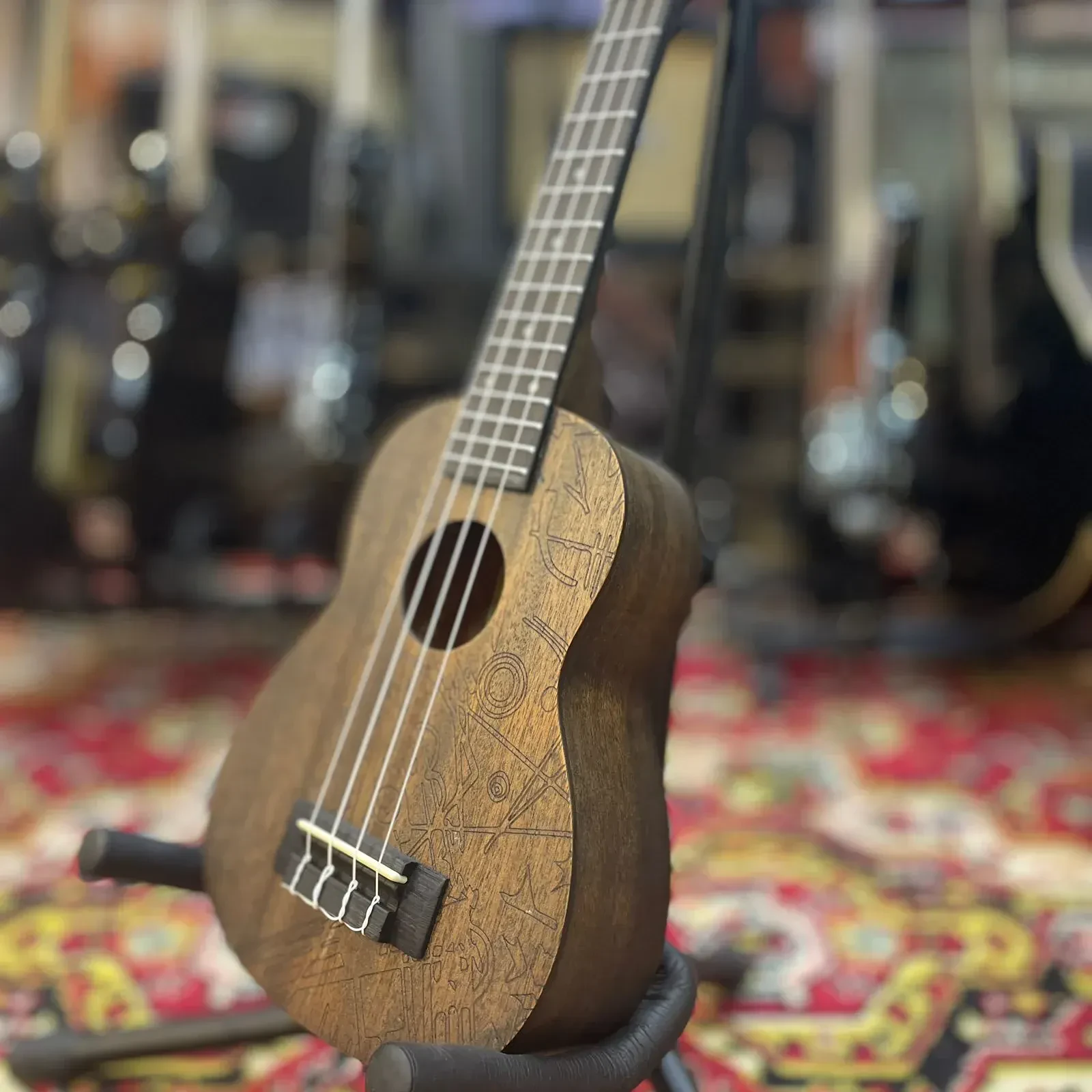 Изображение №8