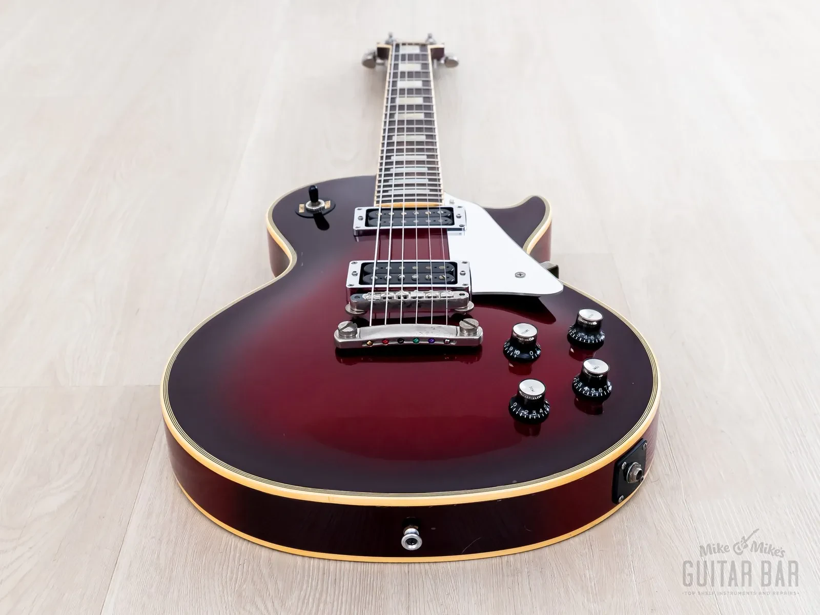 Изображение №10