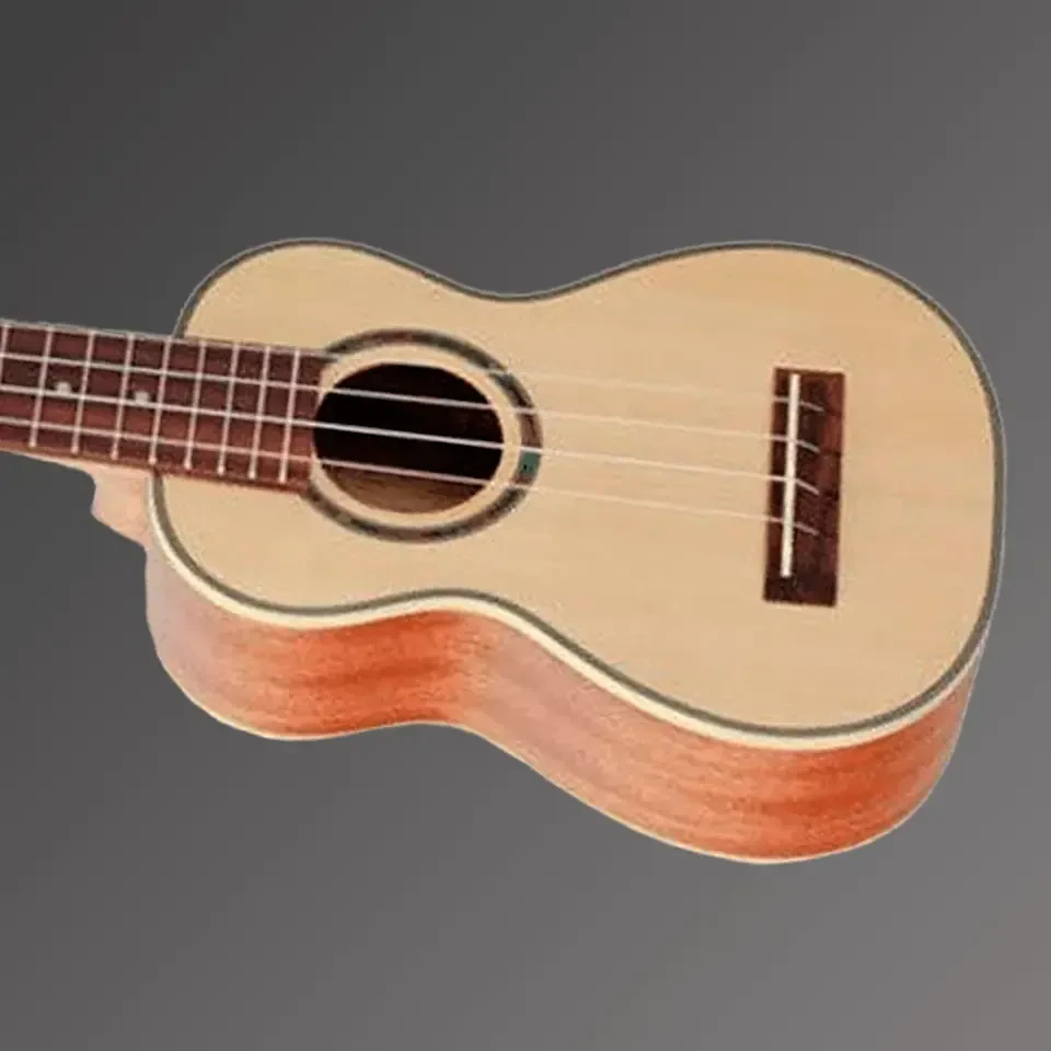 Изображение №10