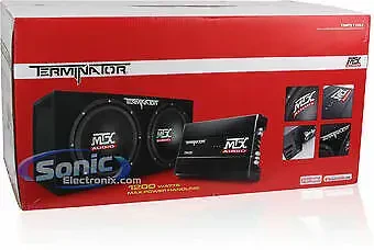 Изображение №11