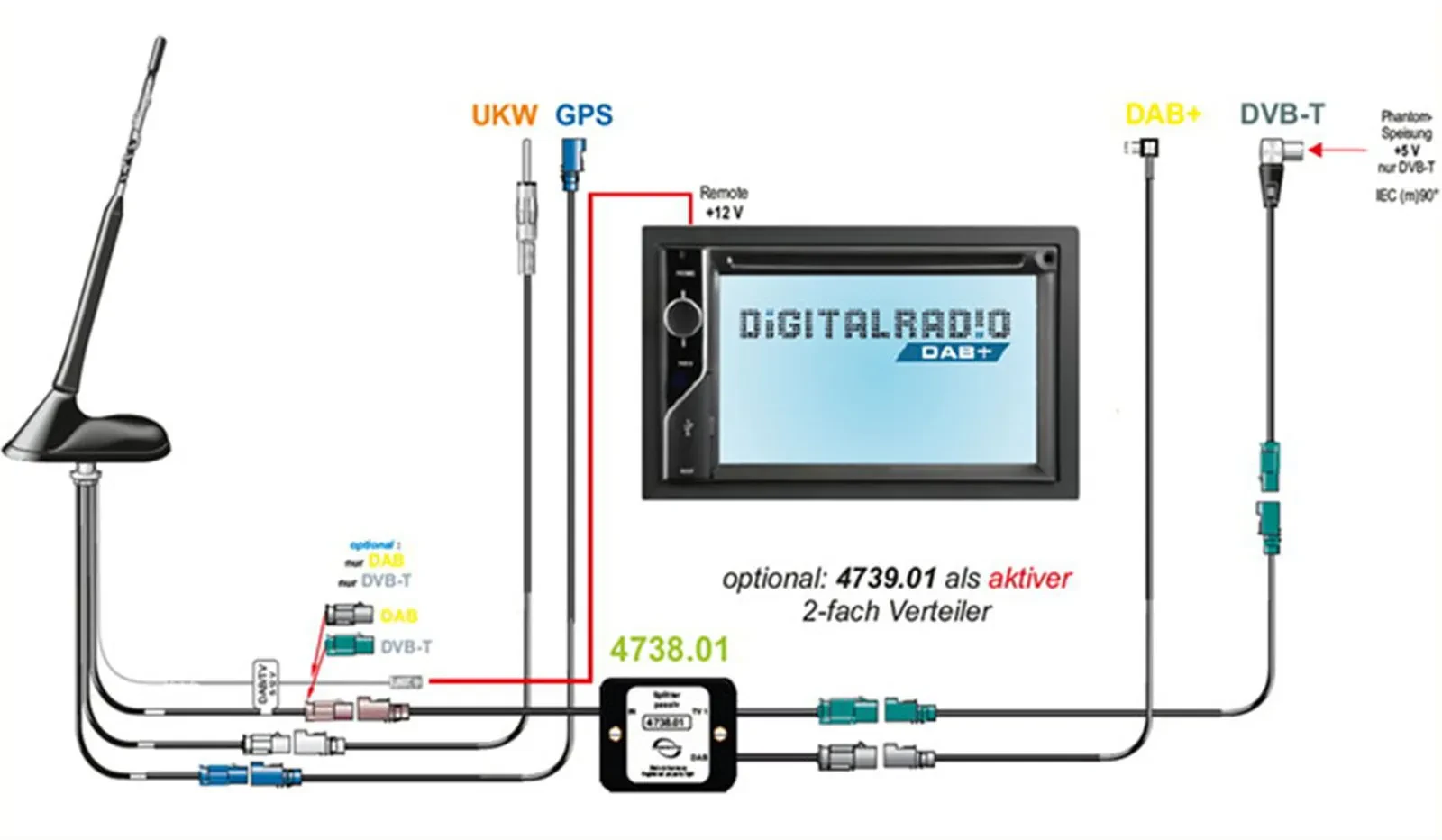 Изображение №2