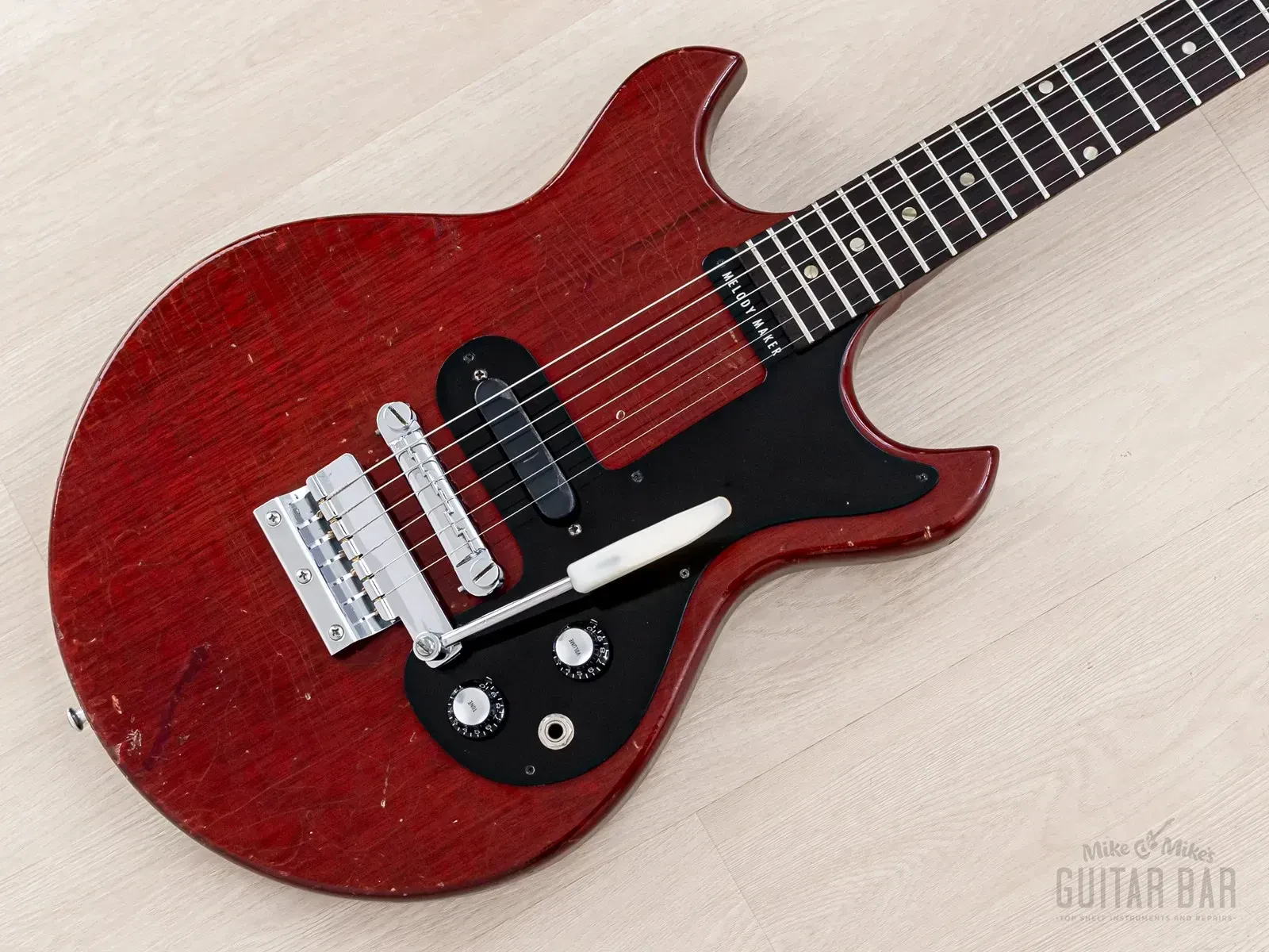 Изображение №2