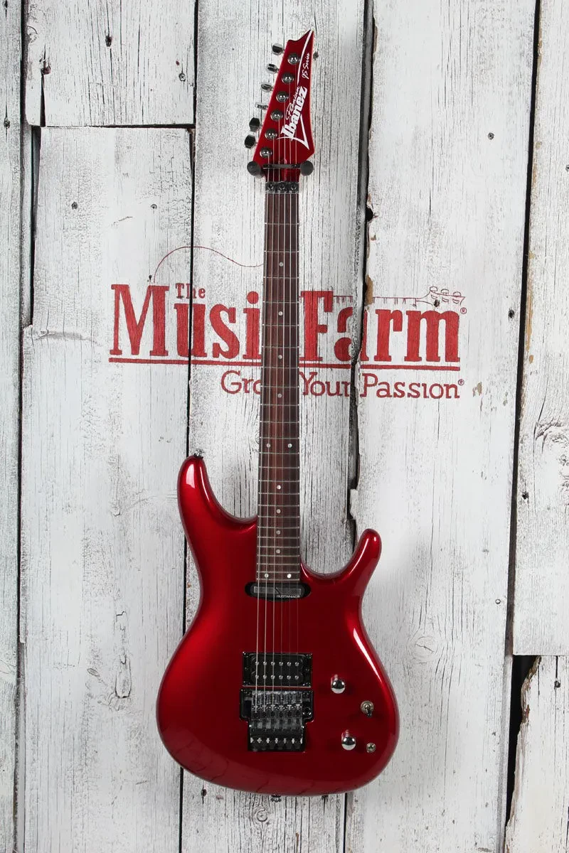 Изображение №4