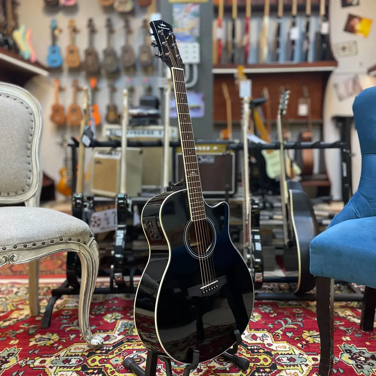 Изображение №8