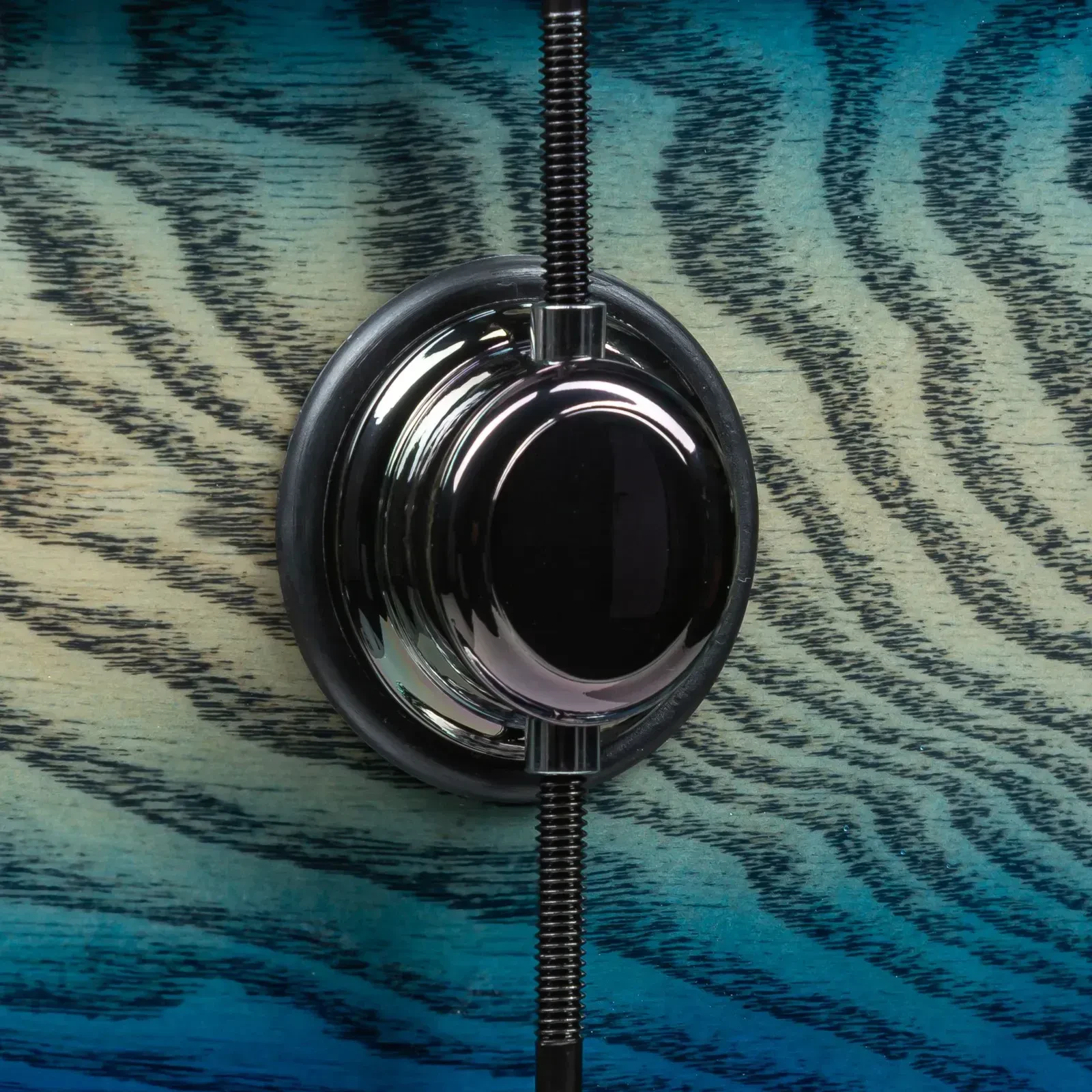 Изображение №7